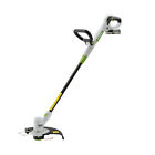 Pgt120 Powersmith Volt Max Cordless Lithium Ion Battery Powered 811285020573