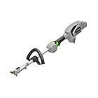 Ph1400 Ego Power Head Fits