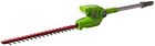 Ph40a00 Greenworks Hedge Trimmer Attachment 0841821023683