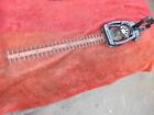 Pht19 Paramount Pht Gas Hedge Trimmer Blades Transmission Chassis Body Tank