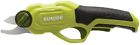 Pj3600c Sun Joe Pruner Amp Led Light Cordless 0842470100619