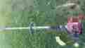 Pk-3330w2 Th34 Astron Kawasaki Commercial Weed Eater