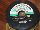 91405 Pn Oep Oregon Grass Chain Trimmer Line Ft Spool