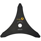 Pn001 Lifestyle Addition Brush Cutter Blade Steel Weed Eater Trimmer Combination