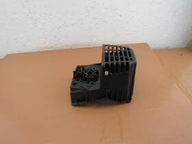 530-054936 Poulan Pro 033 String Trimmer Oem Muffler Cover