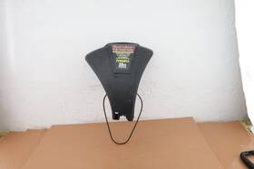 530-54229 Poulan Te 450 Cxl String Trimmer Oem Debris Shield