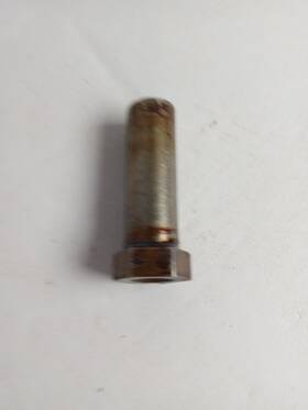530027953 Poulan Te 450 Trimmer Drive Coupling
