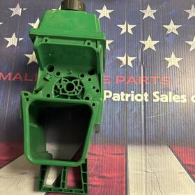 530027984 Poulan 530047172 Tank Weed Eater String Trimmer