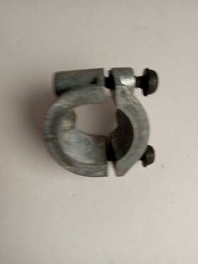 530047912 Poulan Te 450 Trimmer Locator Right And Left