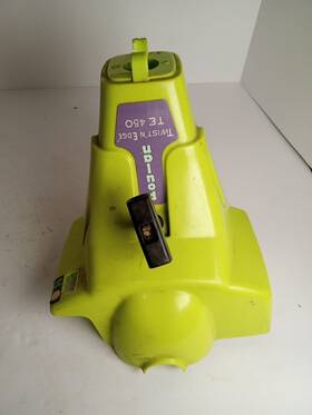 530054420 Poulan Te 450 Trimmer Starter Assembly