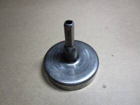 Poulan 530150247 Pp25 Cfa 967185601 Pro String Trimmer 2013 Clutch Drum