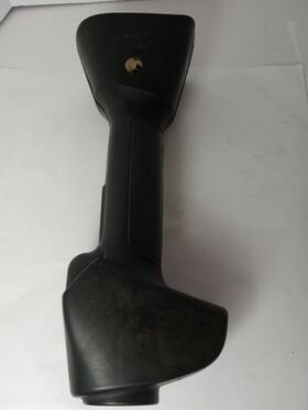 545187502 Poulan 545187602 Pro Trimmer Pp133 Throttle Handles 545187502 Poulan 545187602 Pro Trimmer Pp133 Throttle Handles