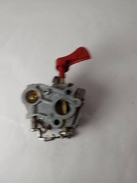 545189502 Poulan Pro Trimmer Pp133 Carburetor 545189502 Poulan Pro Trimmer Pp133 Carburetor