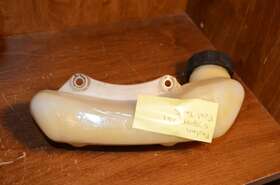 578942701 Poulan Pro Link Fuel Tank