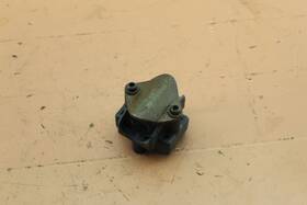 Ppb336 Poulan 711809 Pro Link 31cc String Trimmer Mount Block