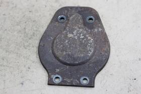 Gnt195le Poulan String Trimmer Plate Oem
