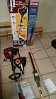 Ry15703 Poulan Pro Model Pp8330 And Ryobi