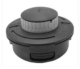 1008381192 Power Care 1008 381 192 Powercare Residential Trimmer Head Bump Feed - New
