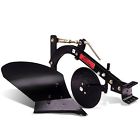 Pp-51bh Pp-51 Brinly Lawn Tractor Attachments Bh