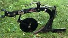 Pp-51bh Brinly Sleeve Hitch Tow