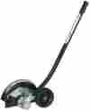 Jen-2122 Pp1000e Weed Eater Poulan 7-inch Pro Lawn Edger Attachment 024761023481