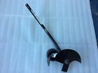 Pp1000le Weed Eater Poulan Pro Lawn Edger Attachment