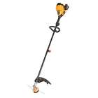 Pp125 Pp125-new Poulan Pro 25cc 024761016209