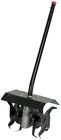 Pp2000t Poulan Pro New Cultivator Trimmer Attachment