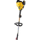 Pp25cfa Poulan Pro 2 Stroke 25cc
