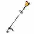 Pp25sfa Poulan New Pro 17 25cc Gas Powered 2 Cycle Straight Shaft Weed Trimmer 024761018487