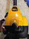 Pp25sfa25cc 967185701 Poulan Pro 2-cycle String Trimmer New Head Used Shaft