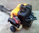 Pp28 Poulan Pro Trimmers