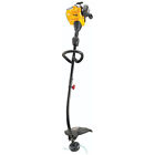 Pp28cd Poulan Pro 28cc 2 Stroke