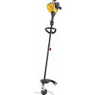 Pp28ld Poulan Pro 2 Stroke 28cc