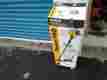 Pp28lde Poulan Pro Trimmer-edger Combo Kit