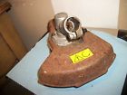 Pp333 Poulan Pro Brushcutter Gear