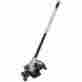 Pp4000c Poulan Brushcutter Attachment 024761023511