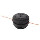 Pp602zc3ph Ego Replacement Rapid Reload String Trimmer Head Home 0692042007521