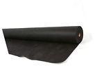 Ppb150 American Home And Gardneing Ahg Premium Co