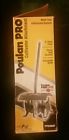 Ppb2000t Poulan Pro Cultivator Attachment Multi-tooled