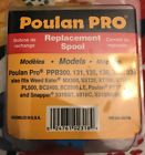 545-040158 Ppb300 Poulan Weed Snapper Pro Trimmer Line Replacement Spool 024761023184