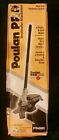 Ppb4000c Poulan Pro Brush Cutter Attachment