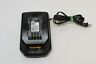 501099601 Ppb40cgr Poulan Pro Battery Charger Charge