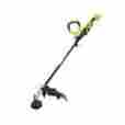 Ppb40t Poulan Pro 40-volt 14