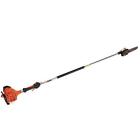 Ppf-225 Echo New 10 In