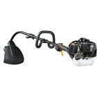 Pr25cd Poulan Pro 17 25cc 247610227674