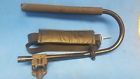Pp25sfa Pr25sd Poulan Pro Grass Weed String Trimmer Handle Shoulder Strap
