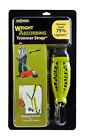 Pro-x Good Vibrations Zero Gravity Universal Weight Absorbing String Trimmer Strap