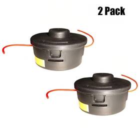 2168 Proven Part 717313625638 Trimmer Head Fits Stihl 25-2 Fs56 Fs55 Fs66 Fs76 Fs90 Rep# 4002 710