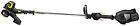 967701901 Prst15i Poulan String Trimmer 024761026499